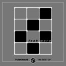 Funkware - The Music Is (Original Mix)