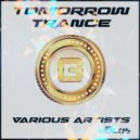 Kriztian Krooz & Yuske - Darkness City