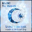 KLMC - The Rework (Original Mix)