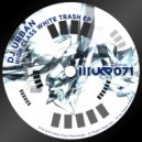 DJ Urban - Contraband (Original Mix)