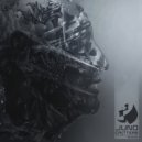 Juno - Enemy