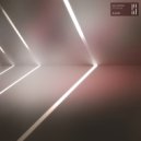 Pulsate & Sebastian Wing - Ignite