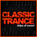 Bob K DJ & BME - Sky Way