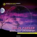 Colin Parker - Moonlight Crusher