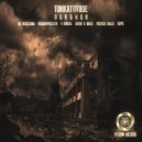 Tonikattitude - Segment
