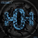 Andruss - Work It