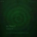 Nx-Trance - Xcessive (Max Ivanovsky Remix)