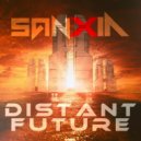Sanxia & PhotonMan - Portal