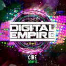 Cire Music - Drop It (Original Mix)