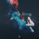 DTB - Drowning