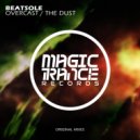 Beatsole - The Dust (Original Mix)