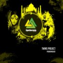 Twins Project - Ramage