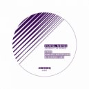 Daniel Mehes - Hideout In Space (Dimitri Motofunk, George Libe Remix)