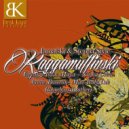 Epeak feat. Jamalski & Steppa Style - Raggamuffinski