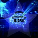R3Ne - #Vk