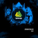 Joshua Calleja - 09