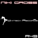 Niki Gross - Impossible