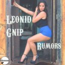 Leonid Gnip - Rumors (Original Mix)