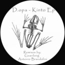 D.opa - Ajnag