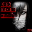 Ghostface - Into Darkness