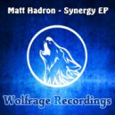 Matt Hadron - Electronic Addict (Original Mix)