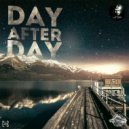 Lifter - Wave Rider (Original Mix)