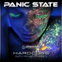 Panic State - Hardcore (Awiio Remix)