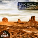 Max Riolo - Hysteric