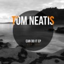 Tom Neatis - Paralysis