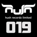 Gino G (CA) - Plastic Soul (Original Mix)