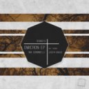 Nik Giovanelli - Omicron (Joseph Krause Rework)