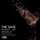 The Save - Curse