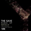 The Save - Rubik