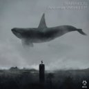 Barakus - Apocalypse (Original Mix)