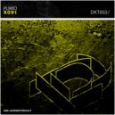 Pumio - X091