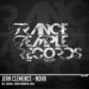 Jean Clemence - Nova (Hamza Khammessi Remix)