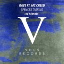Spencer Tarring ft. MC Creed - Rave