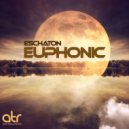 Eschaton - Between This Life & The Next
