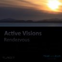 Active Visions - Rendezvous