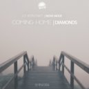 Lo Kontakt - Coming Home (Original Mix)