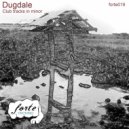 Dugdale - Astroplaning