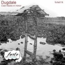 Dugdale - In Sight (Original Mix)
