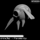 Ende - Parallel