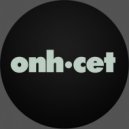 Horacio Cruz - Sandrax (Original Mix)