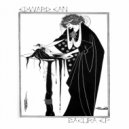 Edward Ean - Eridan (Original Mix)
