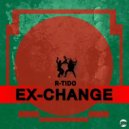 R-Tido - Low Screem