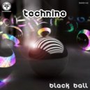 Technine - Machine Hearts