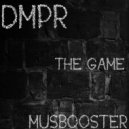 DMPR - Night