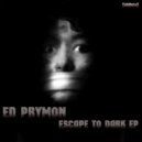 Ed Prymon - Northern Mountains