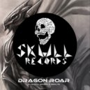 DJ Maca Atomix feat. 3Golite - Dragon Roar